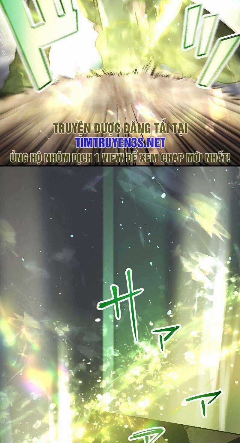 Cuộc Sống Của Một Pháp Sư Xuyên Không Thế Giới Khác Chapter 25 trang 32