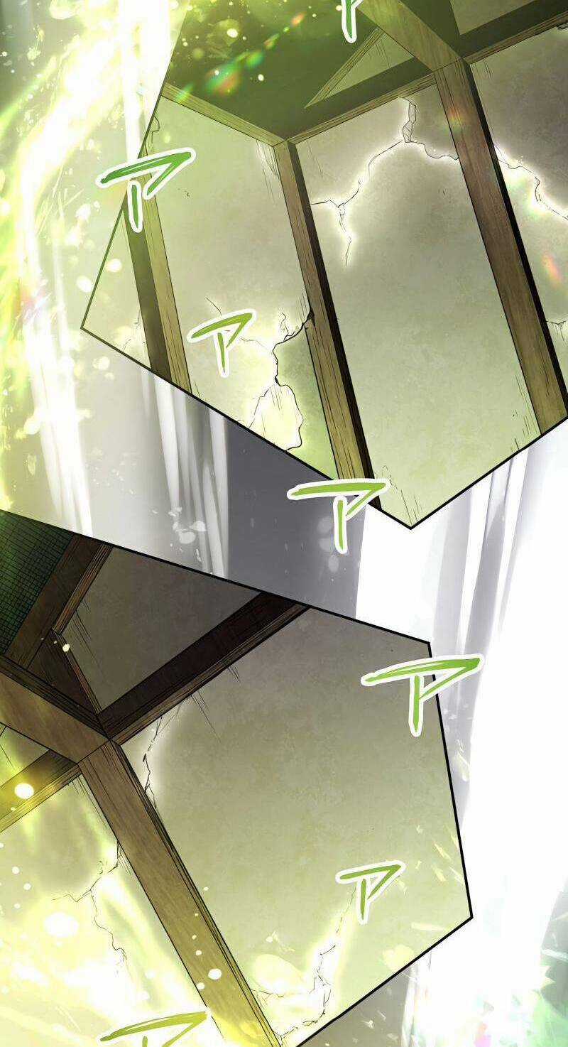 Cuộc Sống Của Một Pháp Sư Xuyên Không Thế Giới Khác Chapter 25 trang 33