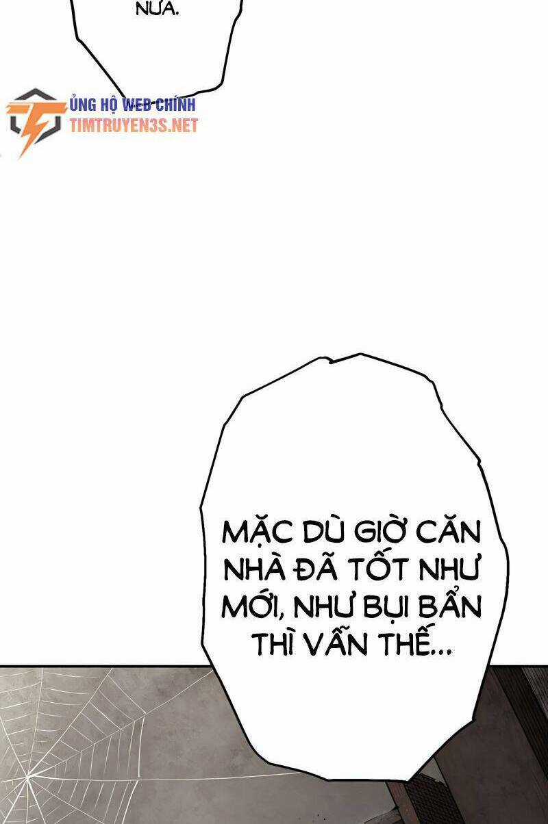 Cuộc Sống Của Một Pháp Sư Xuyên Không Thế Giới Khác Chapter 25 trang 40