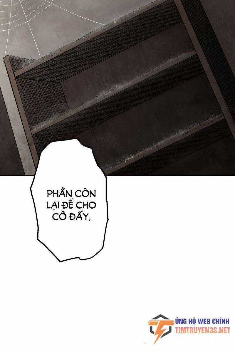 Cuộc Sống Của Một Pháp Sư Xuyên Không Thế Giới Khác Chapter 25 trang 41