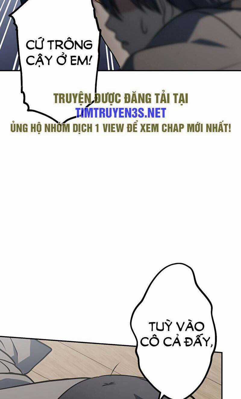 Cuộc Sống Của Một Pháp Sư Xuyên Không Thế Giới Khác Chapter 25 trang 43