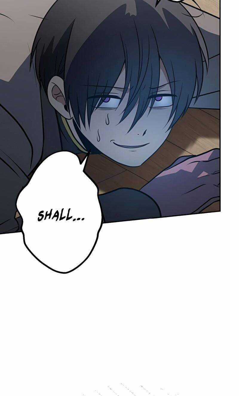 Cuộc Sống Của Một Pháp Sư Xuyên Không Thế Giới Khác Chapter 25 trang 44