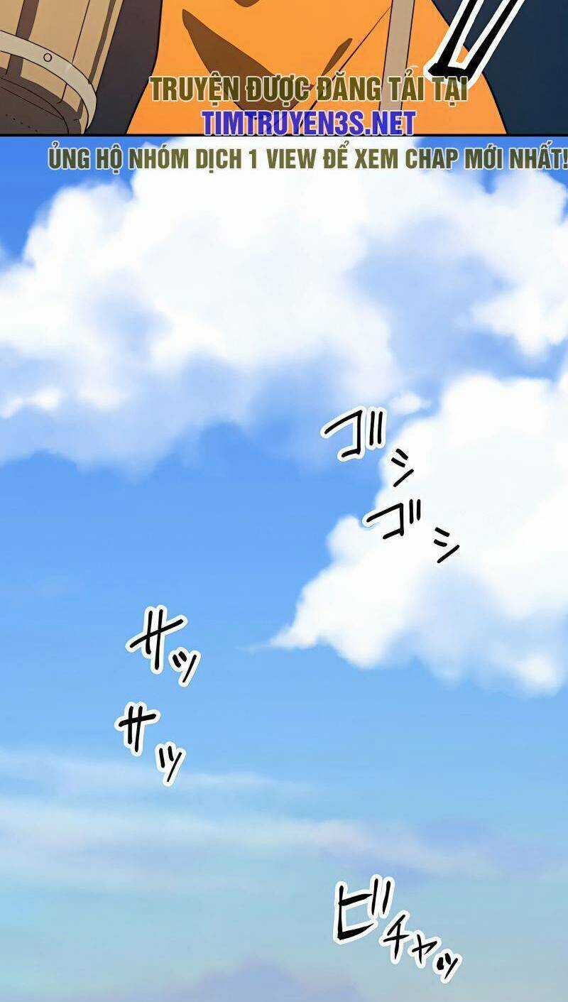 Cuộc Sống Của Một Pháp Sư Xuyên Không Thế Giới Khác Chapter 25 trang 49