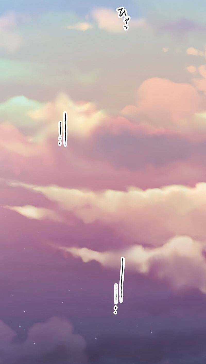 Cuộc Sống Của Một Pháp Sư Xuyên Không Thế Giới Khác Chapter 25 trang 50