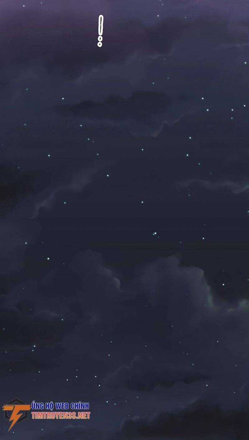 Cuộc Sống Của Một Pháp Sư Xuyên Không Thế Giới Khác Chapter 25 trang 51