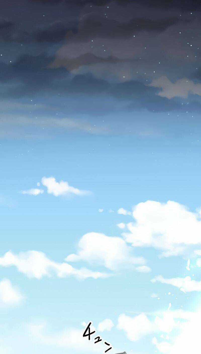 Cuộc Sống Của Một Pháp Sư Xuyên Không Thế Giới Khác Chapter 25 trang 52