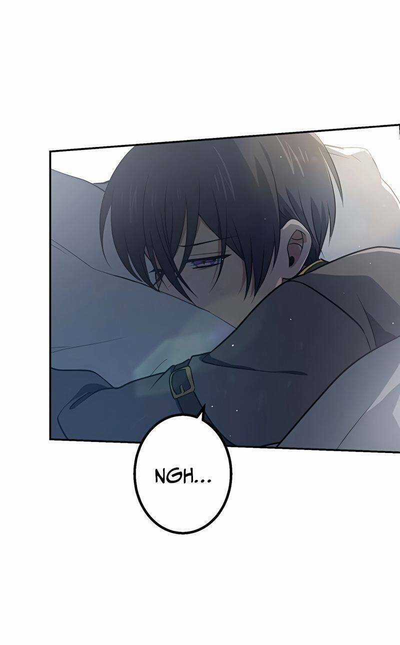 Cuộc Sống Của Một Pháp Sư Xuyên Không Thế Giới Khác Chapter 25 trang 54