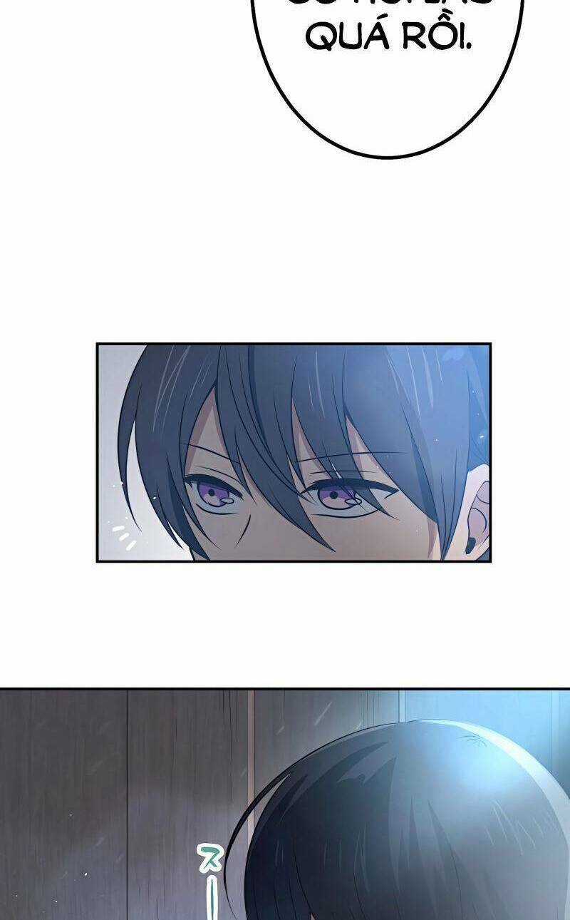 Cuộc Sống Của Một Pháp Sư Xuyên Không Thế Giới Khác Chapter 25 trang 56