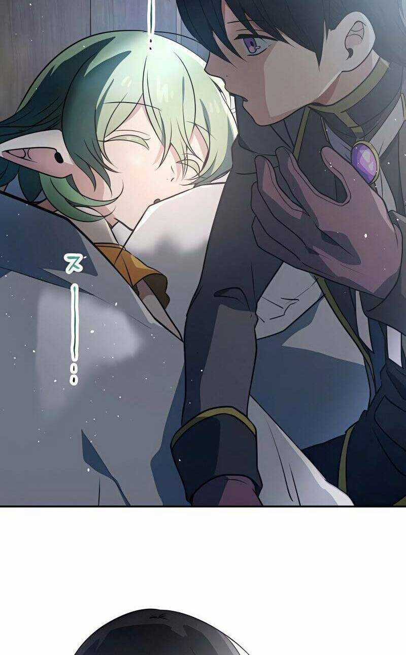 Cuộc Sống Của Một Pháp Sư Xuyên Không Thế Giới Khác Chapter 25 trang 57