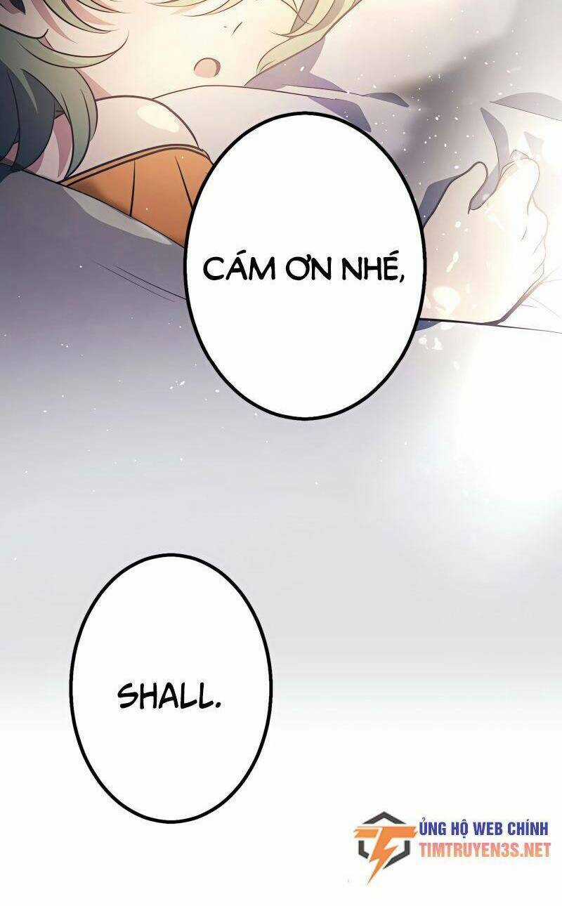 Cuộc Sống Của Một Pháp Sư Xuyên Không Thế Giới Khác Chapter 25 trang 59