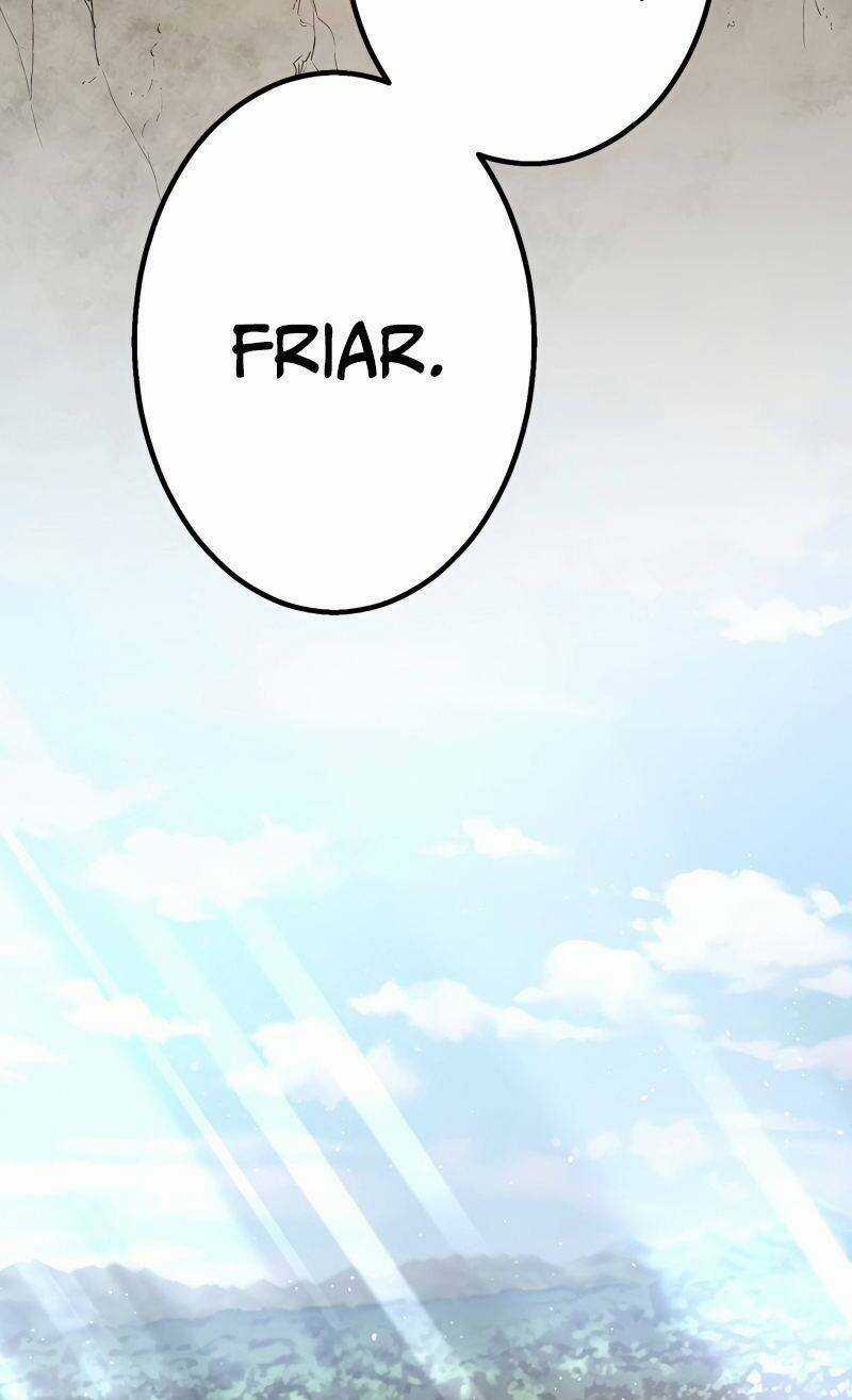 Cuộc Sống Của Một Pháp Sư Xuyên Không Thế Giới Khác Chapter 25 trang 6