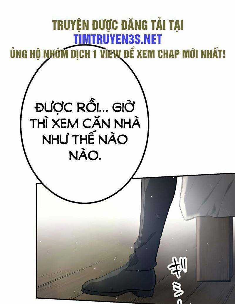 Cuộc Sống Của Một Pháp Sư Xuyên Không Thế Giới Khác Chapter 25 trang 61