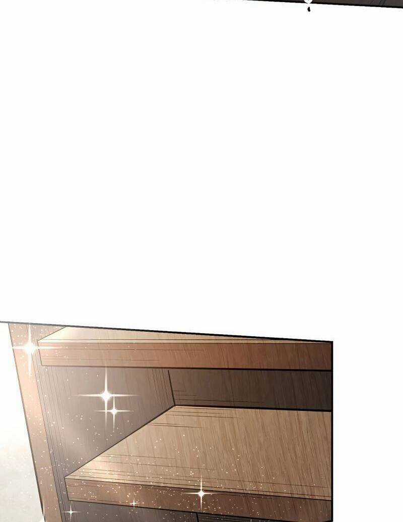 Cuộc Sống Của Một Pháp Sư Xuyên Không Thế Giới Khác Chapter 25 trang 62