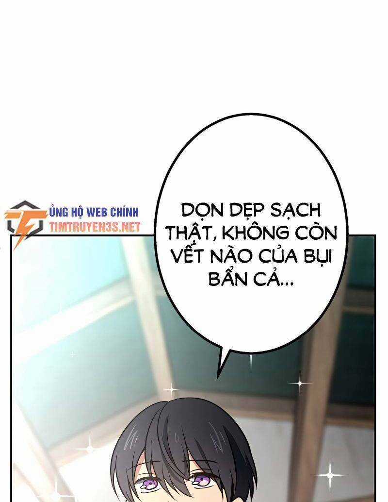 Cuộc Sống Của Một Pháp Sư Xuyên Không Thế Giới Khác Chapter 25 trang 64