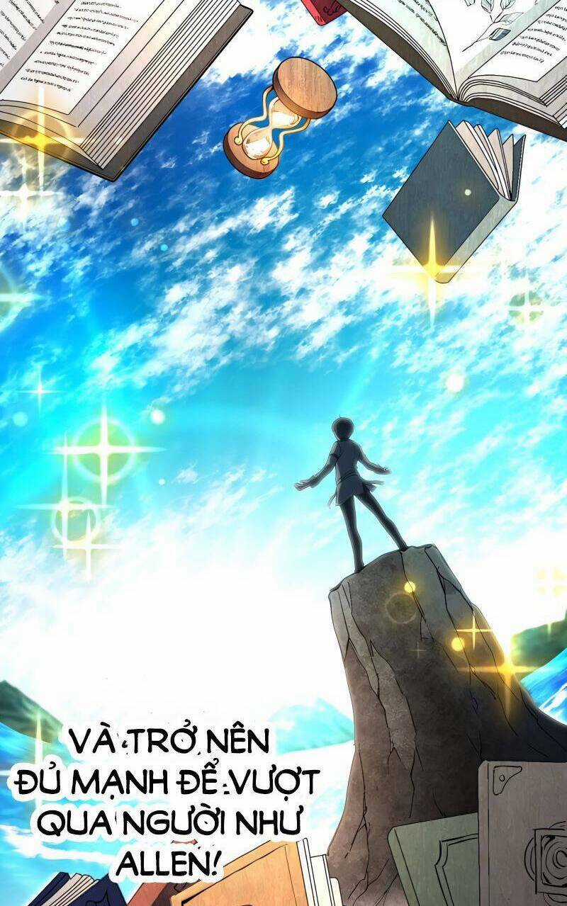 Cuộc Sống Của Một Pháp Sư Xuyên Không Thế Giới Khác Chapter 25 trang 70