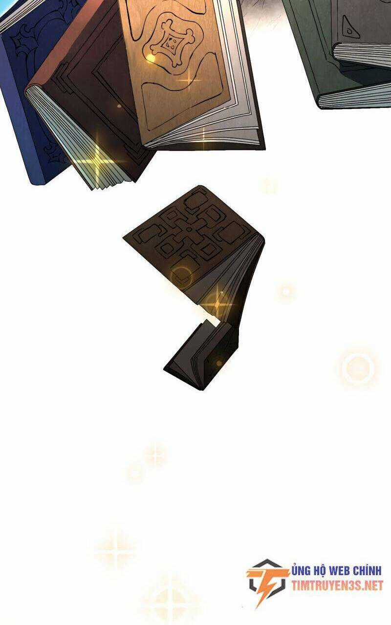 Cuộc Sống Của Một Pháp Sư Xuyên Không Thế Giới Khác Chapter 25 trang 71