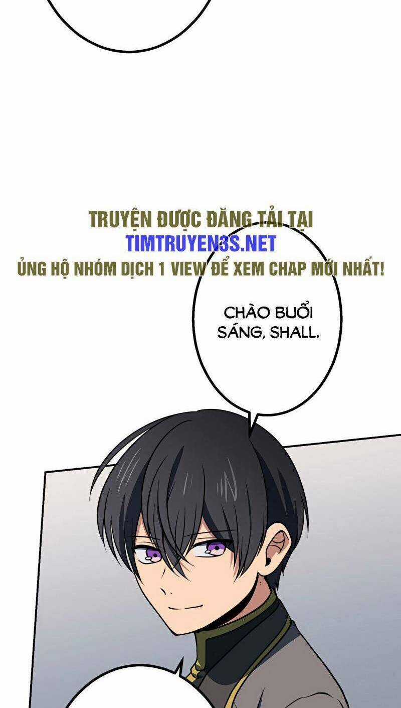 Cuộc Sống Của Một Pháp Sư Xuyên Không Thế Giới Khác Chapter 25 trang 73