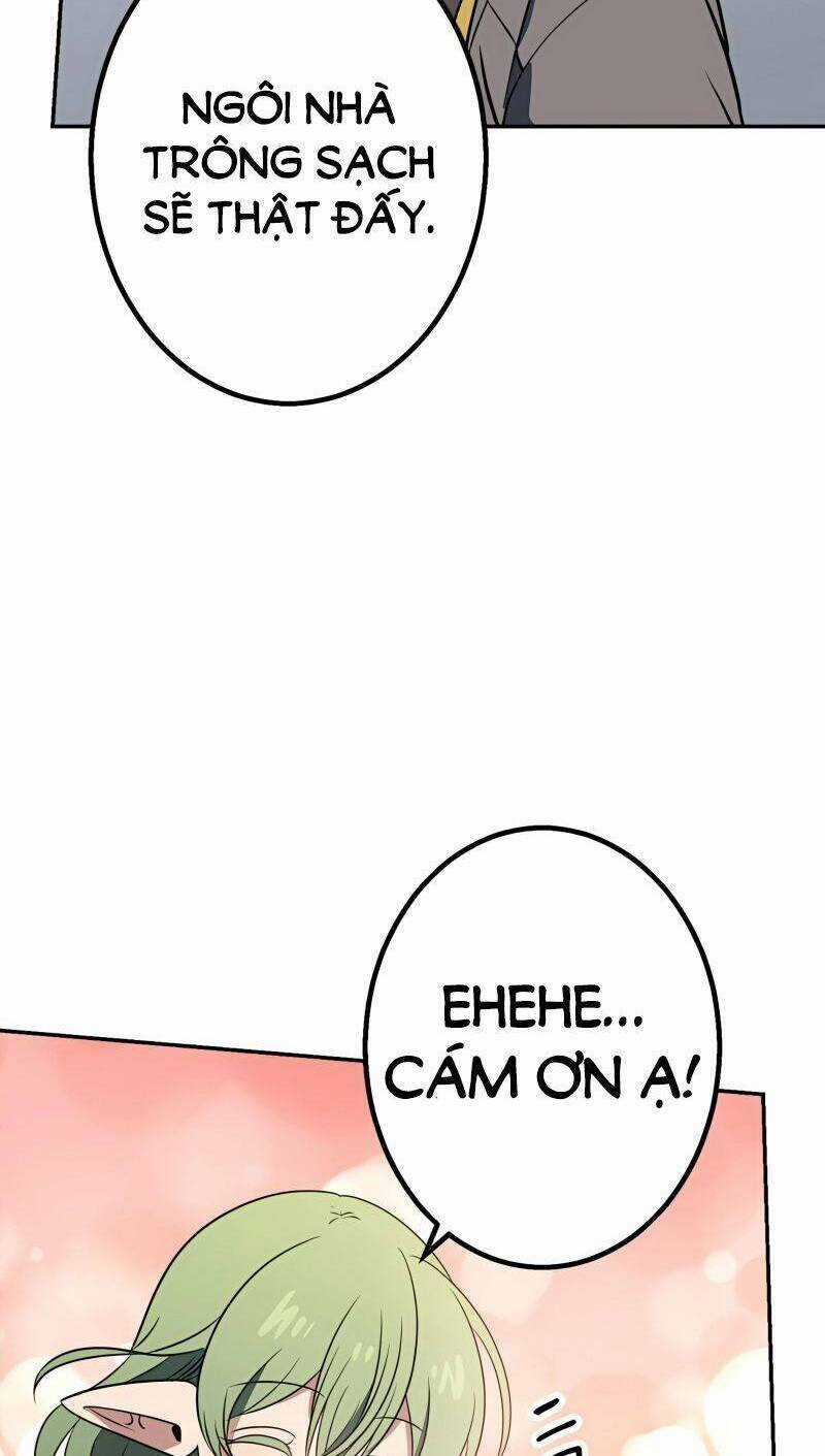 Cuộc Sống Của Một Pháp Sư Xuyên Không Thế Giới Khác Chapter 25 trang 74