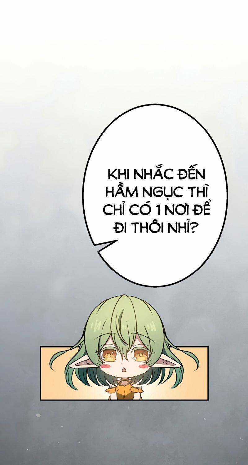 Cuộc Sống Của Một Pháp Sư Xuyên Không Thế Giới Khác Chapter 25 trang 78