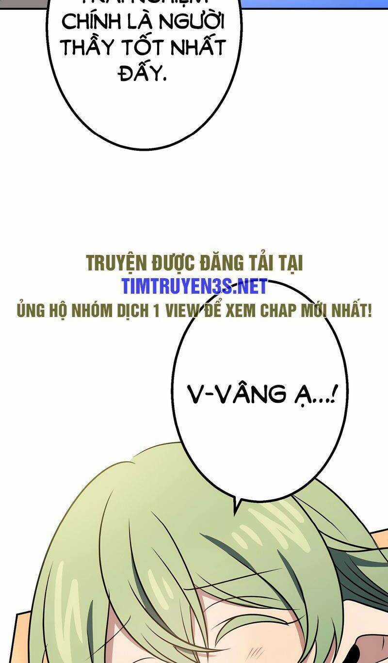 Cuộc Sống Của Một Pháp Sư Xuyên Không Thế Giới Khác Chapter 26 trang 15