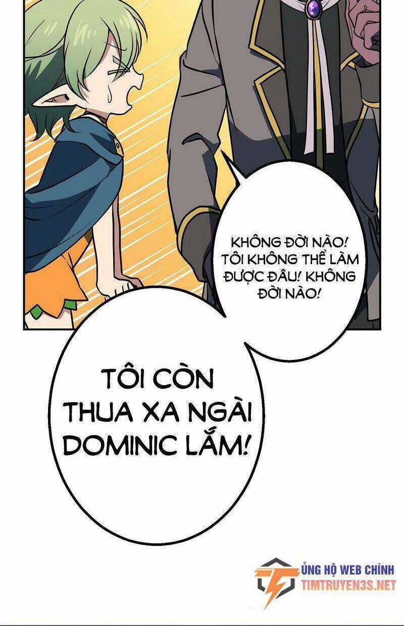 Cuộc Sống Của Một Pháp Sư Xuyên Không Thế Giới Khác Chapter 26 trang 25