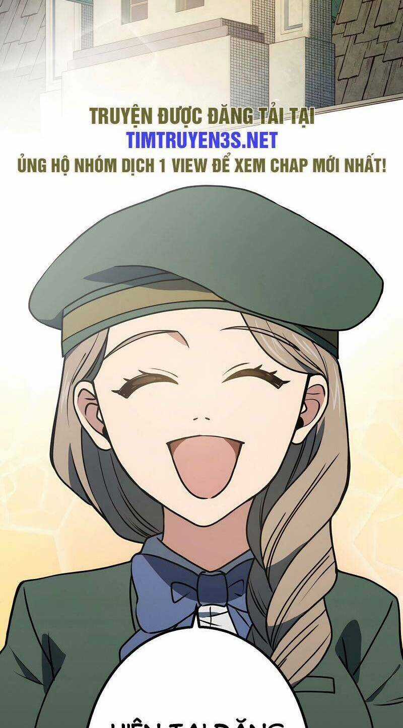 Cuộc Sống Của Một Pháp Sư Xuyên Không Thế Giới Khác Chapter 26 trang 3