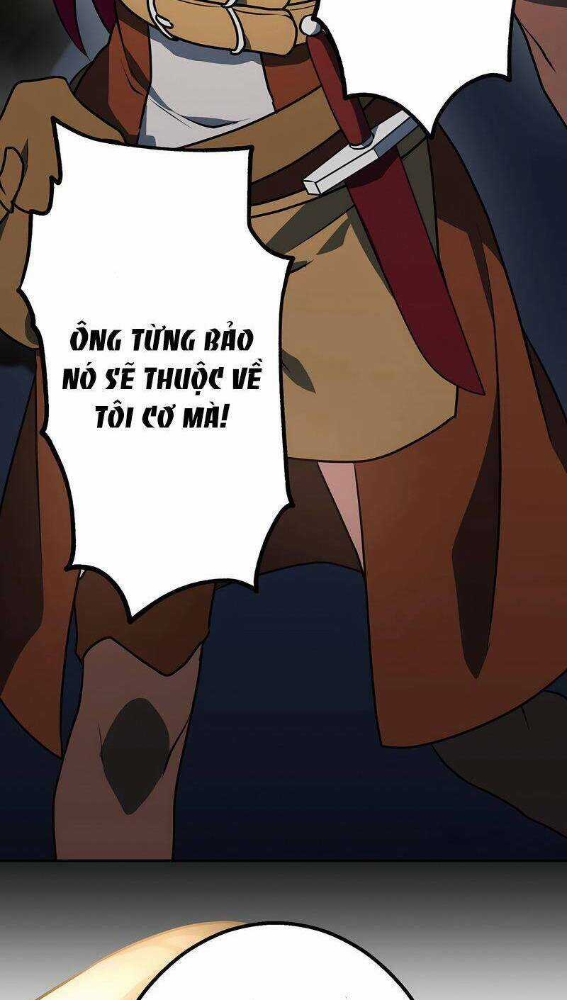 Cuộc Sống Của Một Pháp Sư Xuyên Không Thế Giới Khác Chapter 26 trang 34