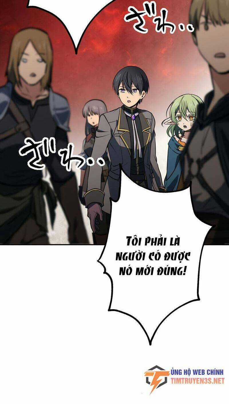 Cuộc Sống Của Một Pháp Sư Xuyên Không Thế Giới Khác Chapter 26 trang 37