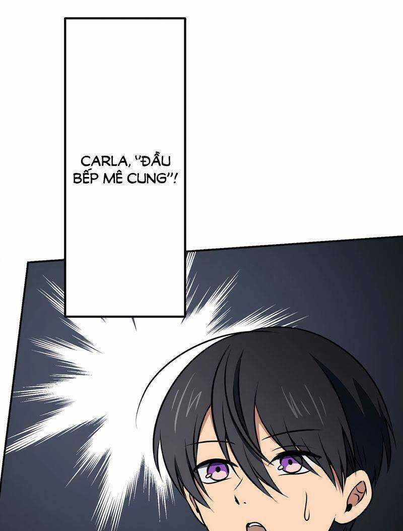 Cuộc Sống Của Một Pháp Sư Xuyên Không Thế Giới Khác Chapter 26 trang 38