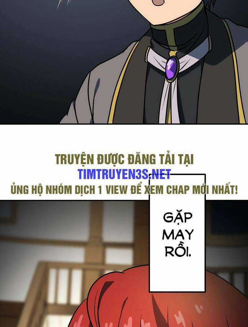 Cuộc Sống Của Một Pháp Sư Xuyên Không Thế Giới Khác Chapter 26 trang 39