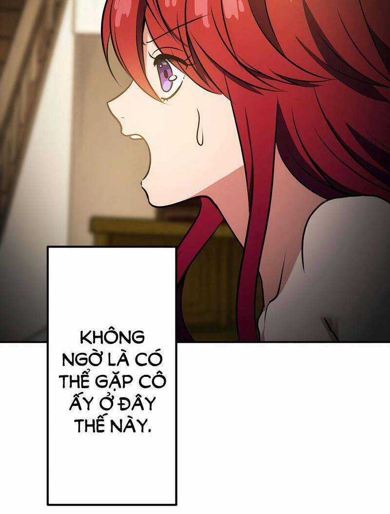 Cuộc Sống Của Một Pháp Sư Xuyên Không Thế Giới Khác Chapter 26 trang 40