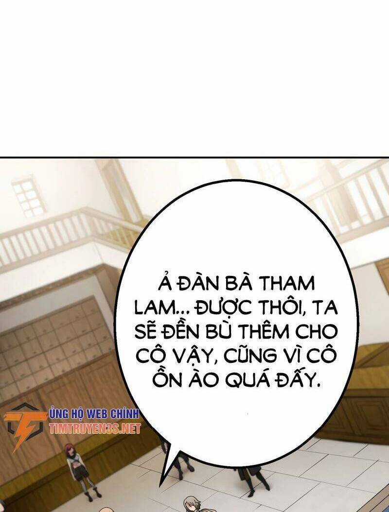 Cuộc Sống Của Một Pháp Sư Xuyên Không Thế Giới Khác Chapter 26 trang 41