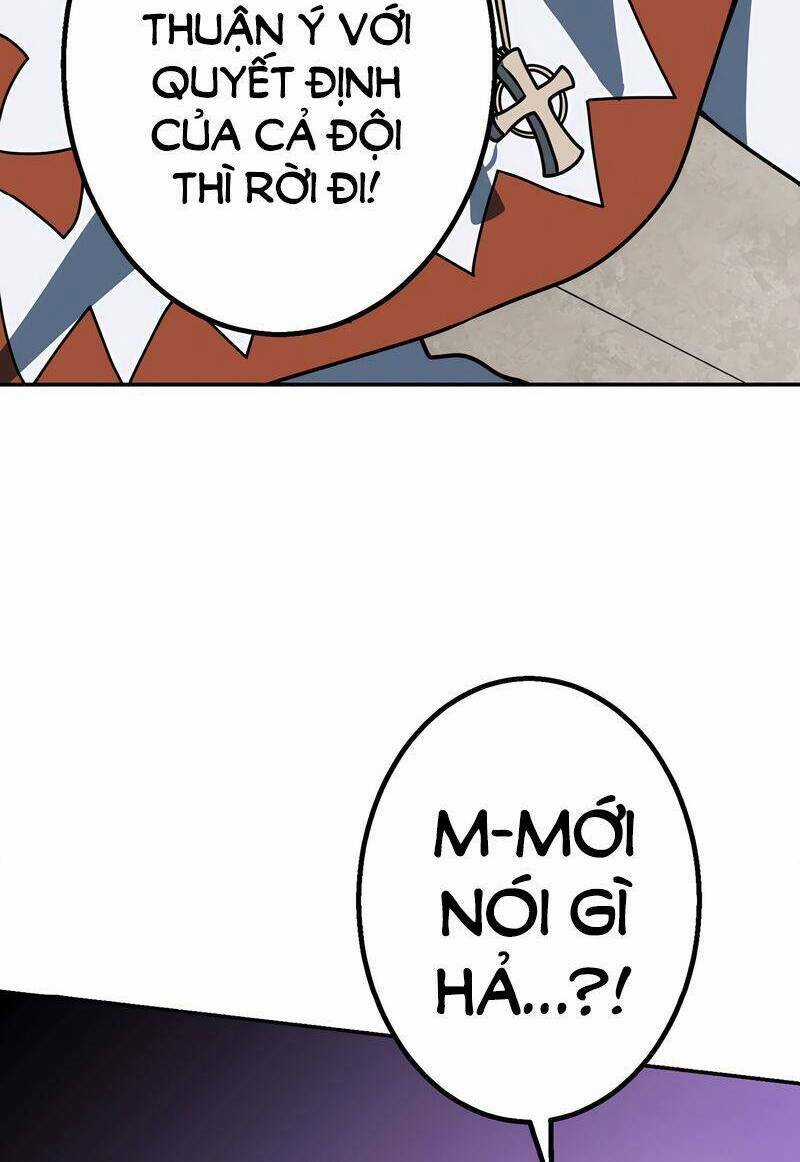 Cuộc Sống Của Một Pháp Sư Xuyên Không Thế Giới Khác Chapter 26 trang 46