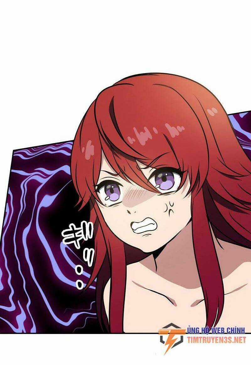 Cuộc Sống Của Một Pháp Sư Xuyên Không Thế Giới Khác Chapter 26 trang 49