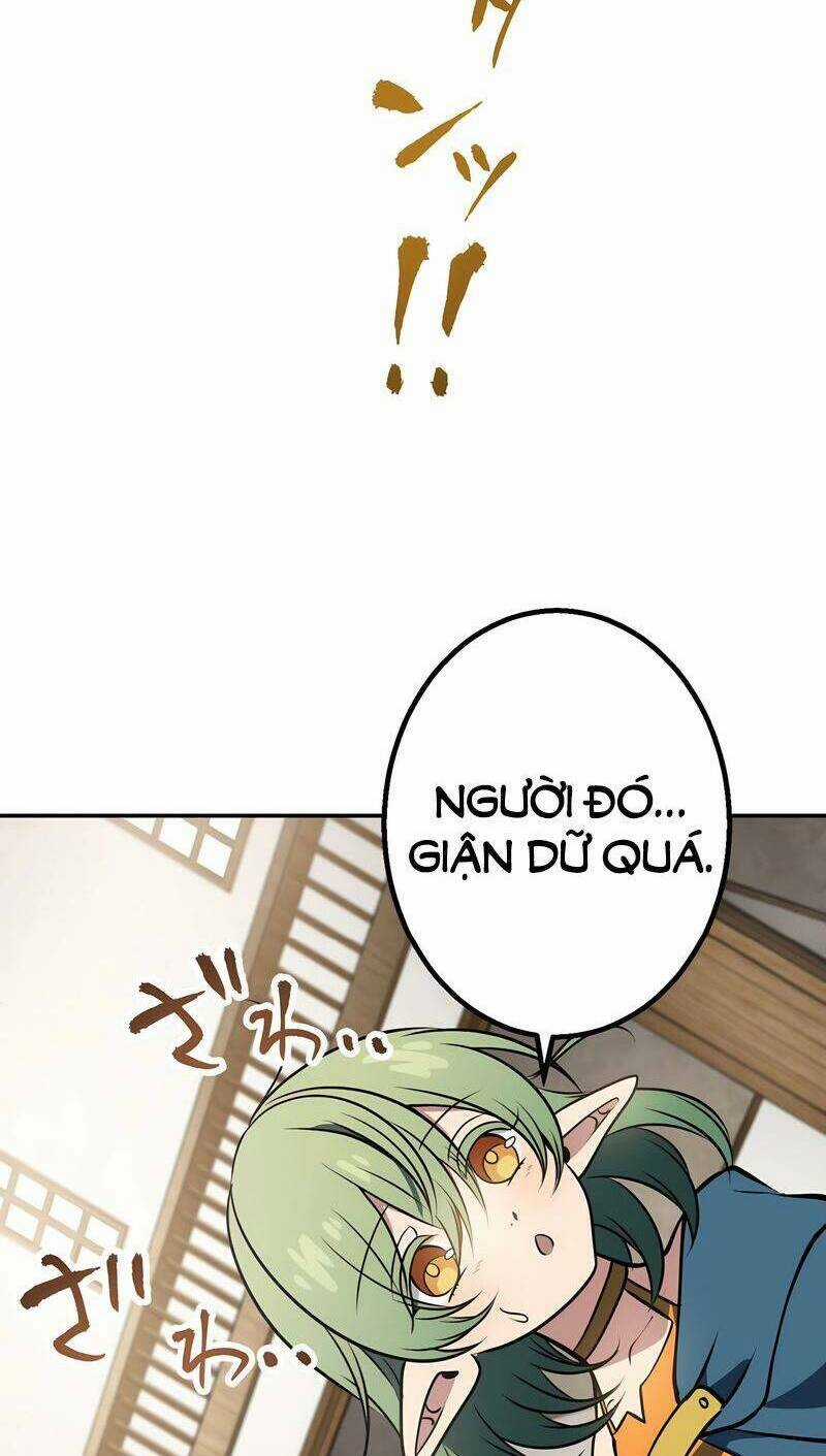 Cuộc Sống Của Một Pháp Sư Xuyên Không Thế Giới Khác Chapter 26 trang 53