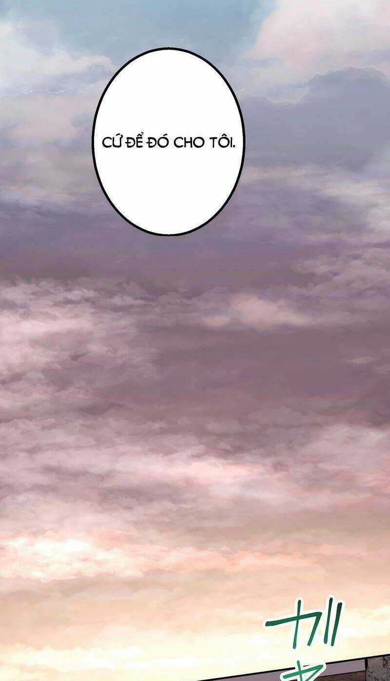 Cuộc Sống Của Một Pháp Sư Xuyên Không Thế Giới Khác Chapter 26 trang 59