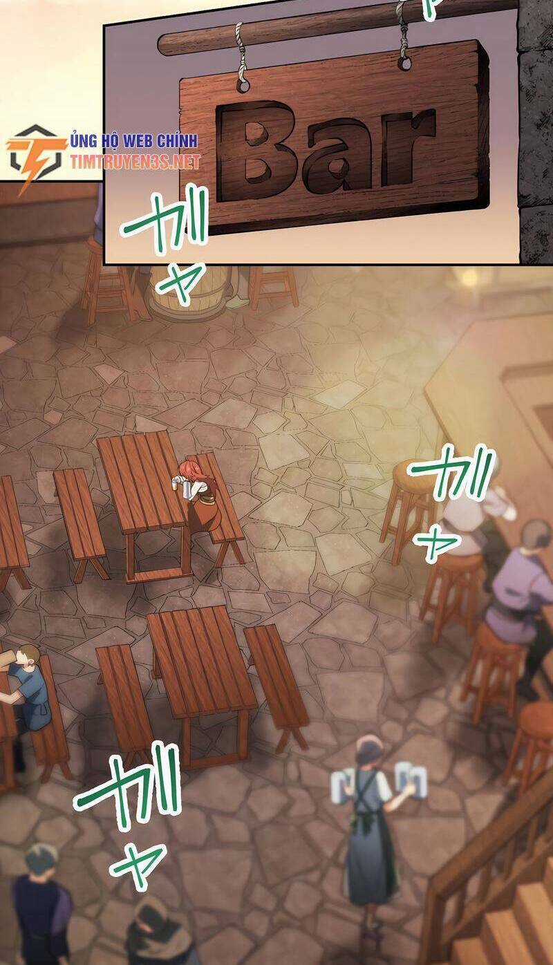 Cuộc Sống Của Một Pháp Sư Xuyên Không Thế Giới Khác Chapter 26 trang 60