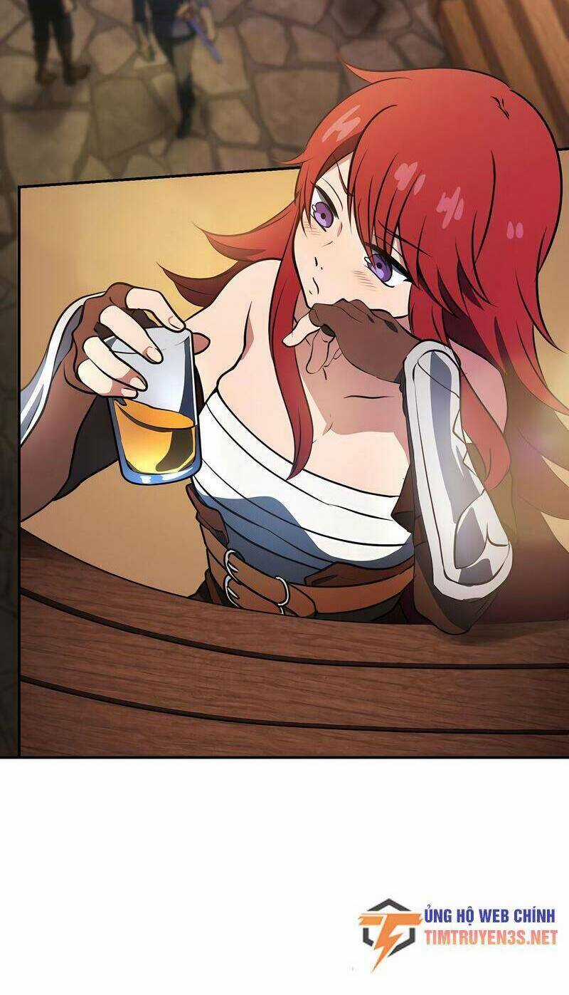 Cuộc Sống Của Một Pháp Sư Xuyên Không Thế Giới Khác Chapter 26 trang 61