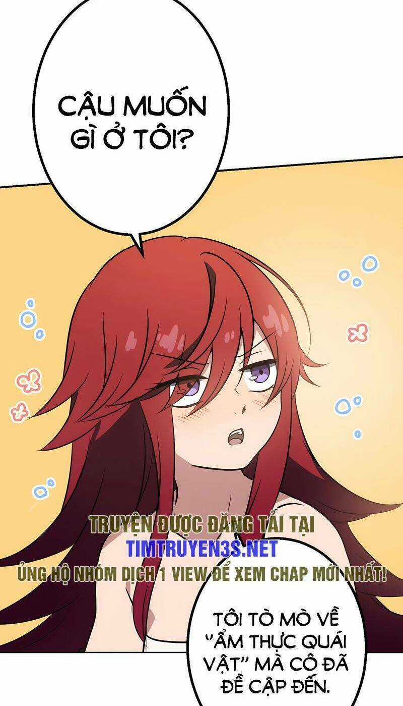 Cuộc Sống Của Một Pháp Sư Xuyên Không Thế Giới Khác Chapter 26 trang 63