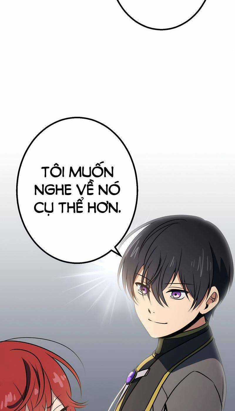 Cuộc Sống Của Một Pháp Sư Xuyên Không Thế Giới Khác Chapter 26 trang 64