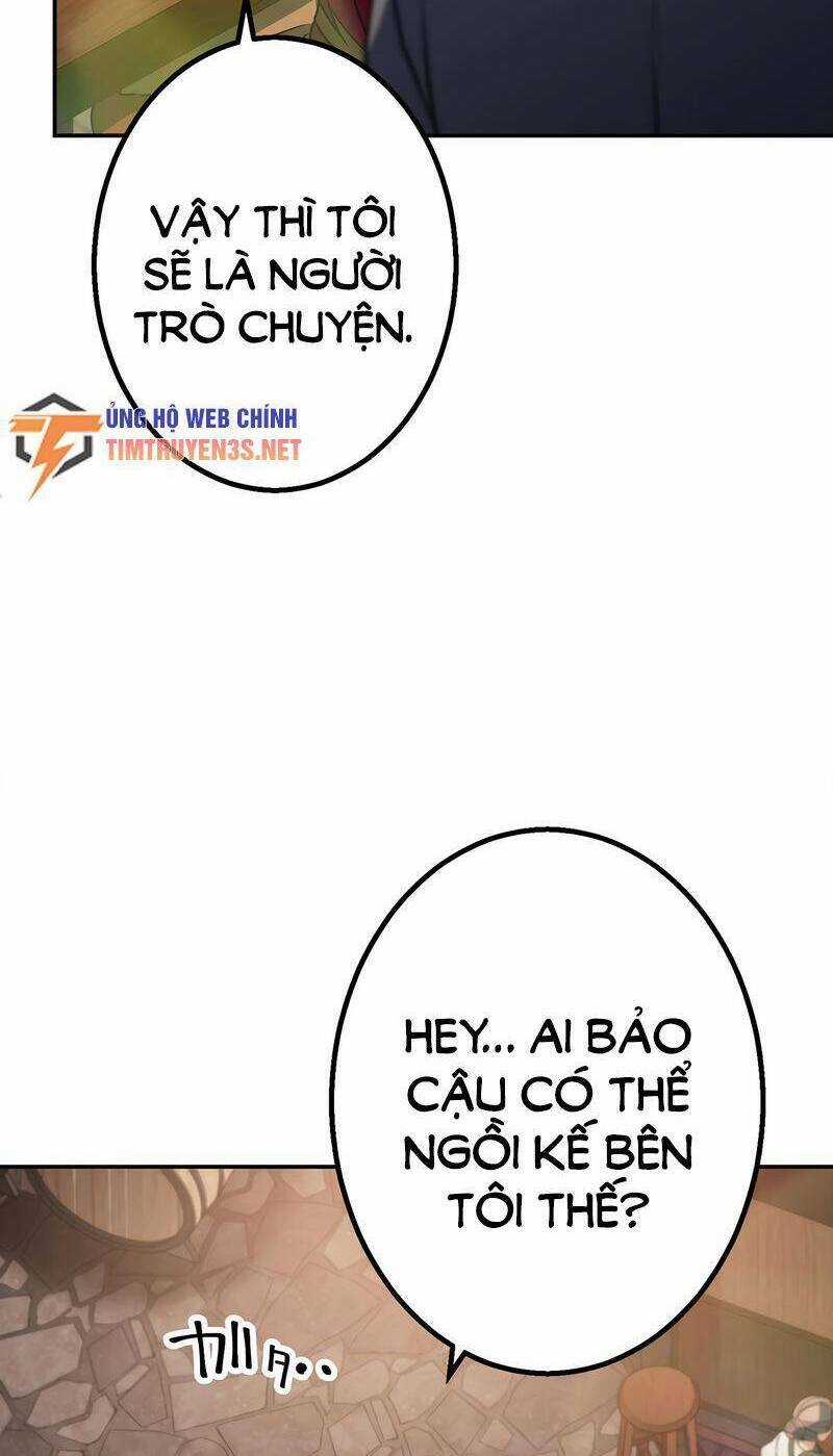 Cuộc Sống Của Một Pháp Sư Xuyên Không Thế Giới Khác Chapter 26 trang 66