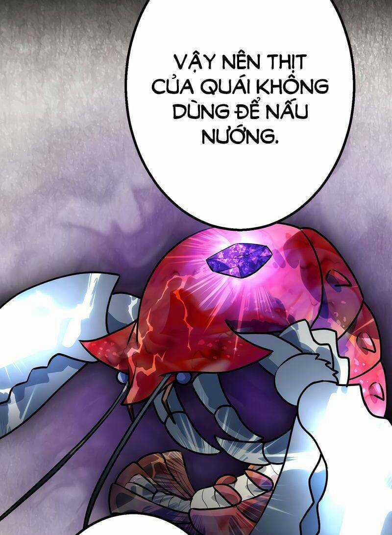 Cuộc Sống Của Một Pháp Sư Xuyên Không Thế Giới Khác Chapter 26 trang 70