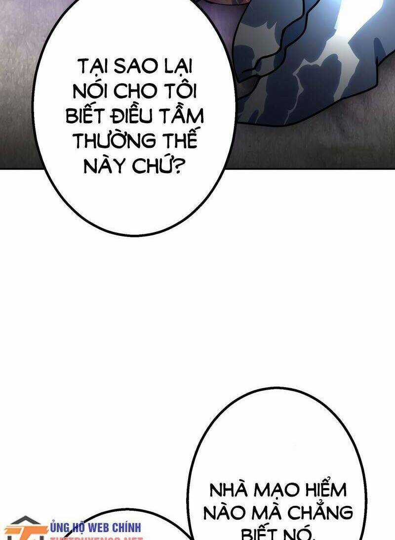 Cuộc Sống Của Một Pháp Sư Xuyên Không Thế Giới Khác Chapter 26 trang 71