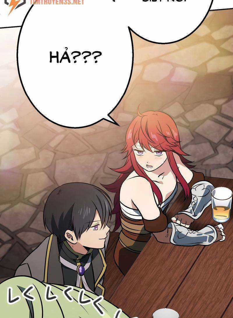 Cuộc Sống Của Một Pháp Sư Xuyên Không Thế Giới Khác Chapter 26 trang 72