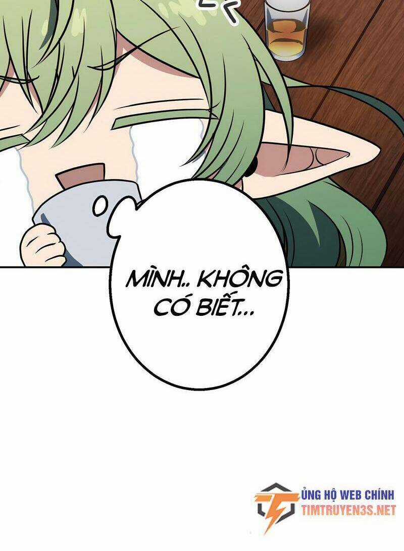 Cuộc Sống Của Một Pháp Sư Xuyên Không Thế Giới Khác Chapter 26 trang 73