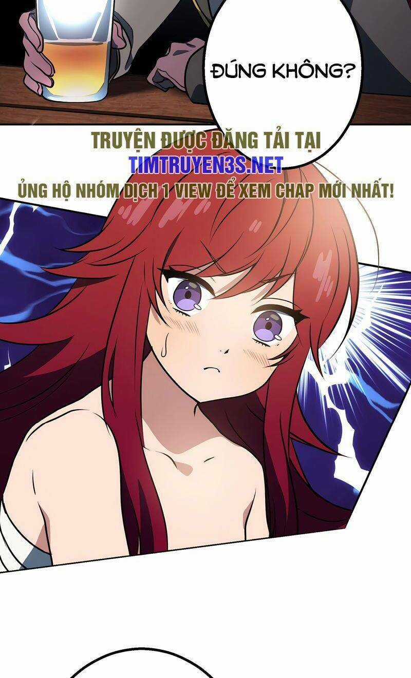 Cuộc Sống Của Một Pháp Sư Xuyên Không Thế Giới Khác Chapter 26 trang 75