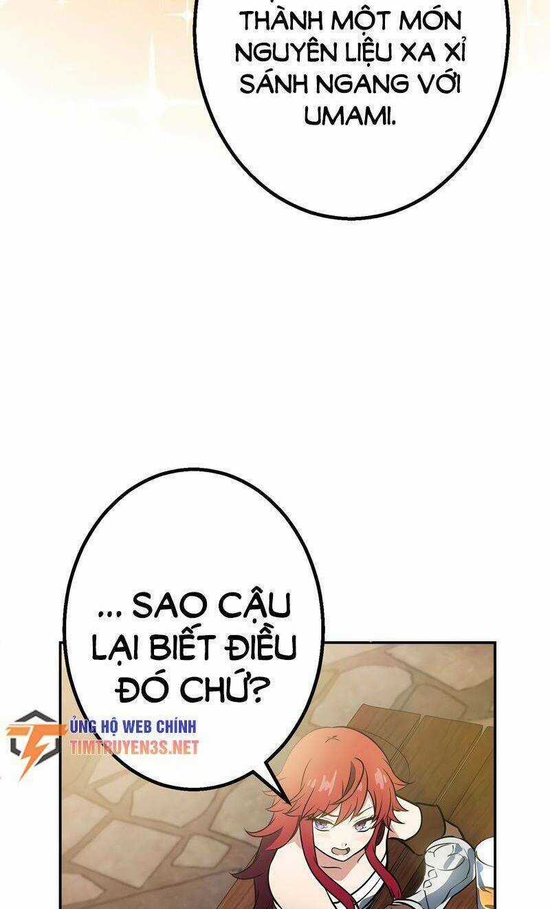 Cuộc Sống Của Một Pháp Sư Xuyên Không Thế Giới Khác Chapter 26 trang 77