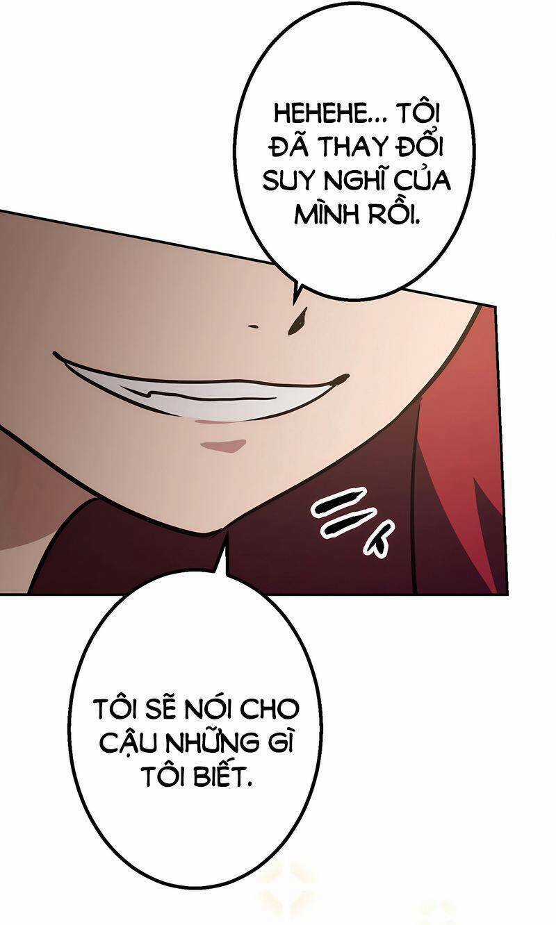 Cuộc Sống Của Một Pháp Sư Xuyên Không Thế Giới Khác Chapter 26 trang 80