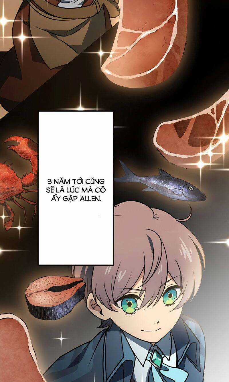 Cuộc Sống Của Một Pháp Sư Xuyên Không Thế Giới Khác Chapter 26 trang 82