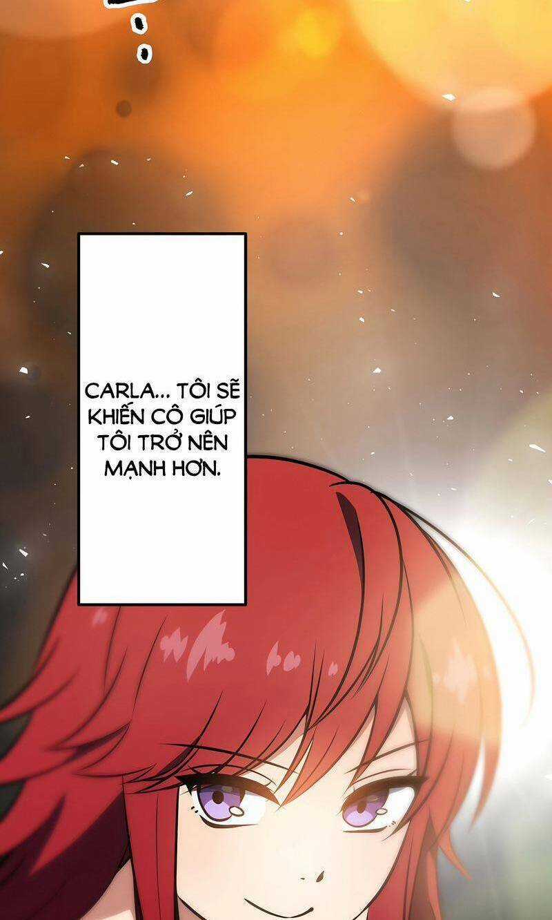 Cuộc Sống Của Một Pháp Sư Xuyên Không Thế Giới Khác Chapter 26 trang 84